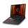 MSI Vector 16 HX AI Ultra 9 275HX/32GB/2TB/Win11 RTX 5070Ti - 1366500 - zdjęcie 6